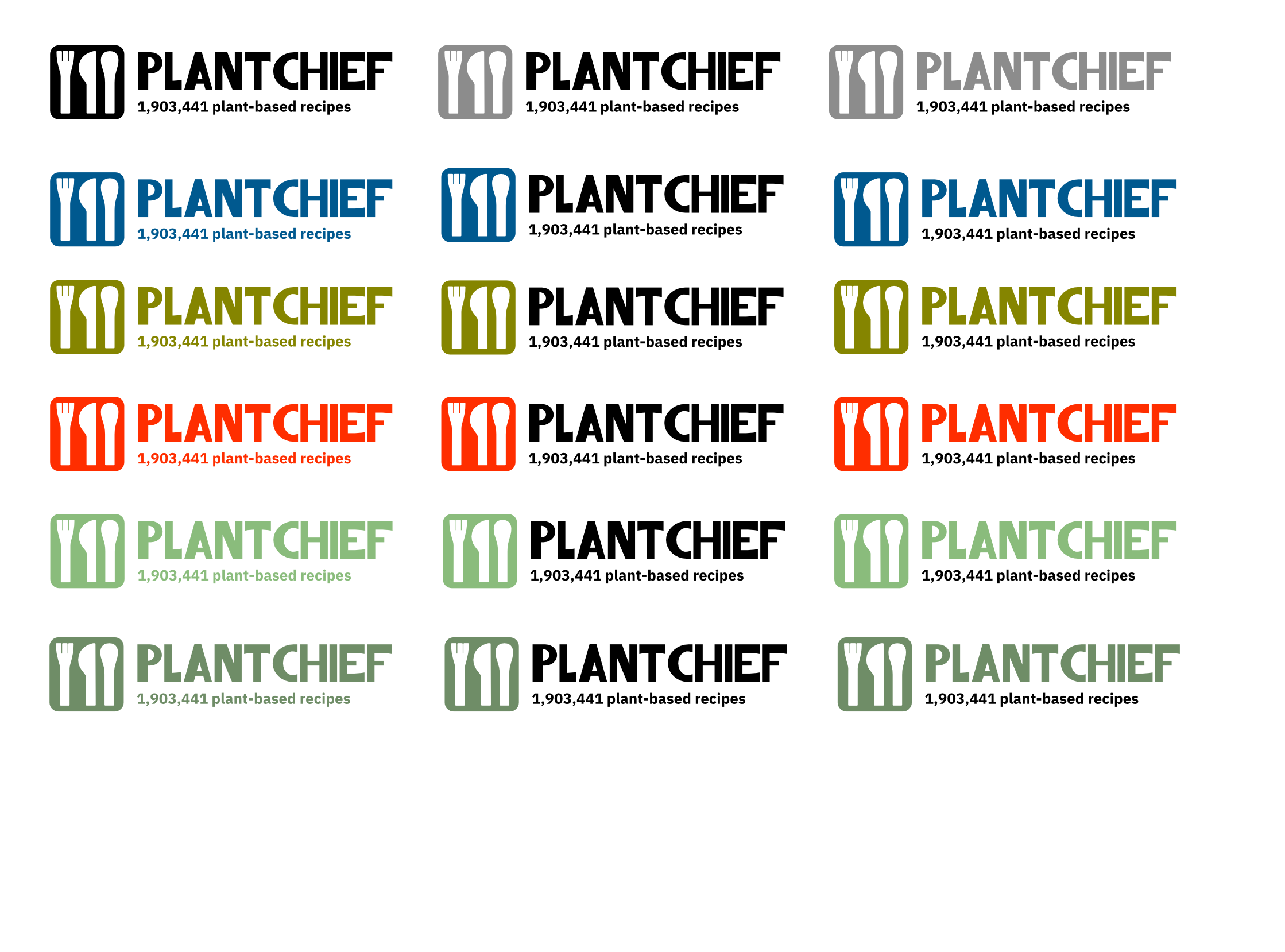Chef cover image